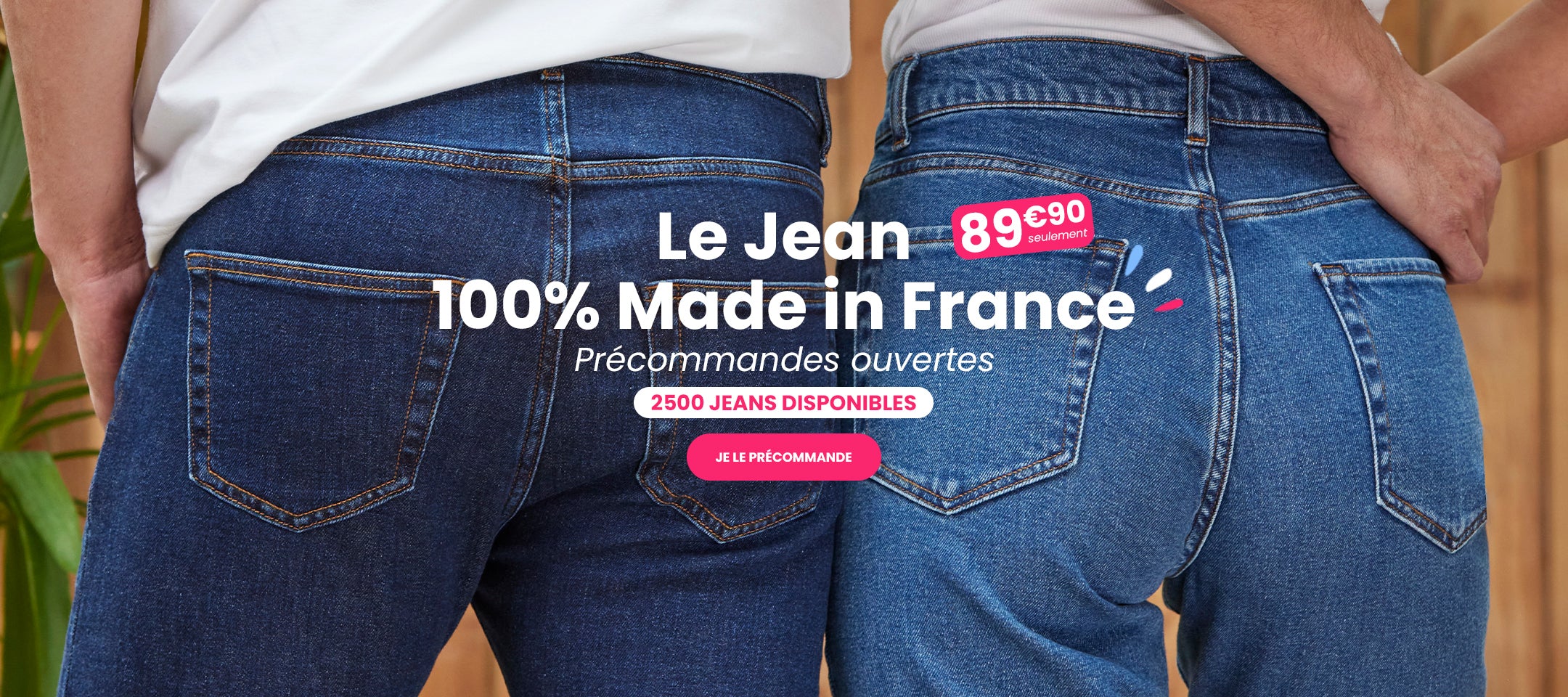 Welcome to Our Store