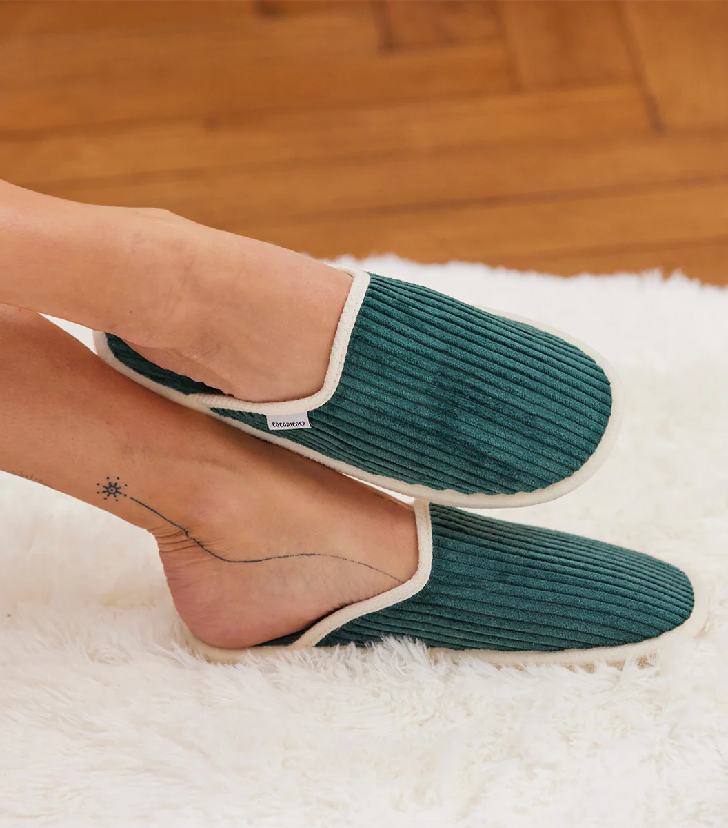 Les Plus Grosses Promos